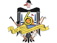 6ta Arica
