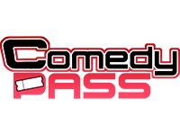 ComedyPass