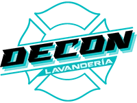 Decon Lavandería