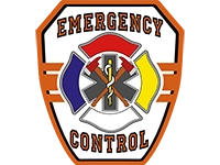 Emergency Control
