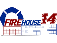 Firehouse14