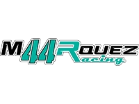 Márquez Racing