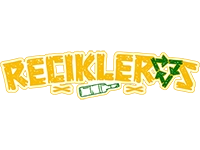 Recikleros