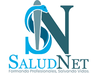 SaludNet