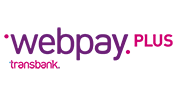 webpay plus