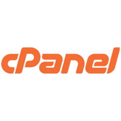 cPanel