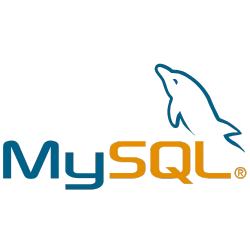 MySQL