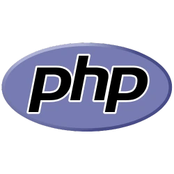 Php