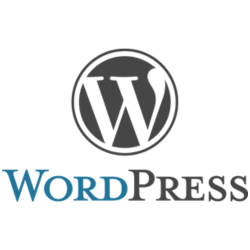 Wordpress